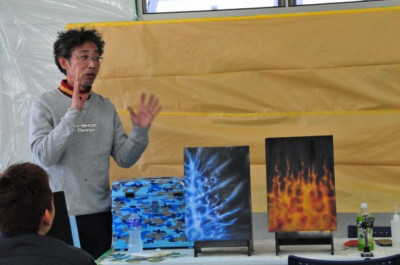 �裲����ë����Ź�����ֽ��񥫥�����ڥ���ȡ��ȥ��롼�ե����䡼��