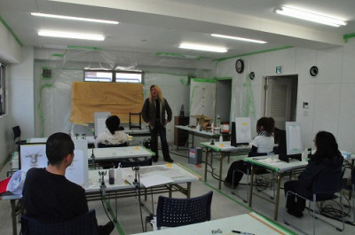 �ꥢ�륨�����֥饷�������룱�ӣ����֡������ܾܺ�����