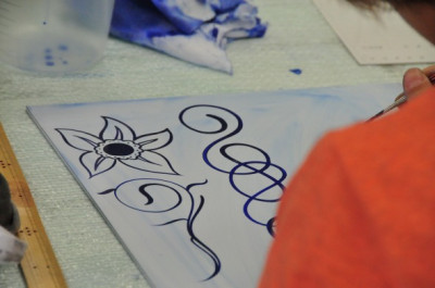 ��������ǯ�ԥ󥹥ȥ饤�ԥ󥰡��쥿��󥰹ֽ���ɣι���ֽ�����