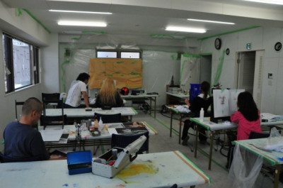 �ꥢ�륨�����֥饷�������룱�ӣ����֡������ܾܺ�����