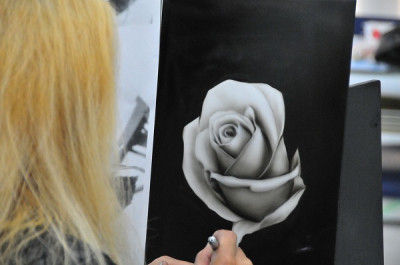 �ꥢ�륨�����֥饷�������룱�ӣ����֡������ܾܺ�����