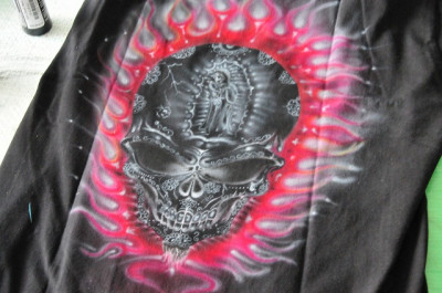 �裳����ë����Ź�����ֽ��񥨥����֥饷�鿴�Թֽ���T����ĥ�����