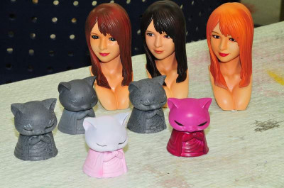 �裳����ë����Ź�����ֽ��񥬥졼�����åɥڥ���ȹֽ��񣰣�����