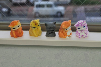 ��38��ë����Ź�ֽ��񥬥졼�����åɥڥ���ȣ������ʹ���