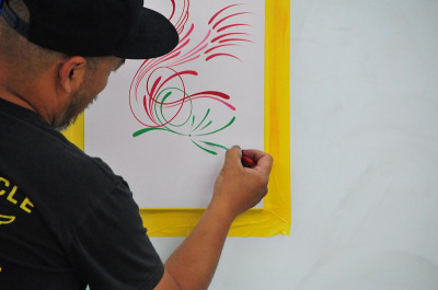 �裳����ë����Ź�����ֽ���ԥ󥹥ȥ饤�ԥ󥰡��쥿�����