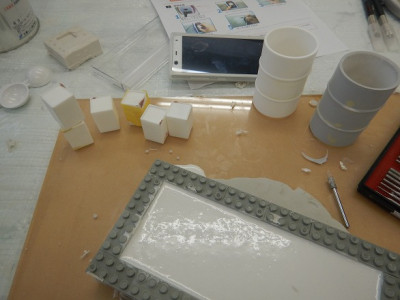 �裴���󡡾�ë����Ź�ֽ��񡡥ե����奢�ֽ��񣰣�