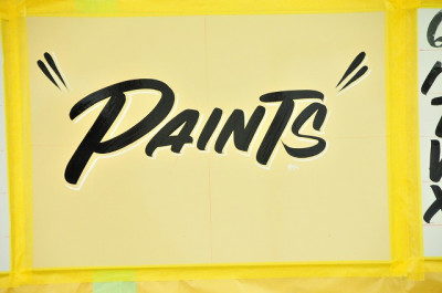 �裴���󡡾�ë����Ź�ֽ��񡡥ԥ󥹥ȥ饤�ԥ󥰡��쥿��󥰹ֽ���