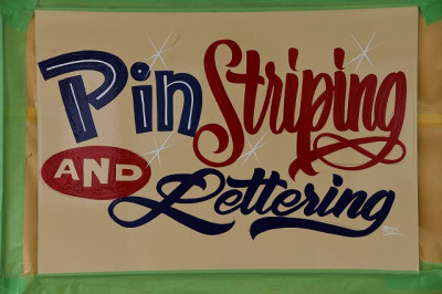 �裴���󡡾�ë����Ź�ֽ��񡡥ԥ󥹥ȥ饤�ԥ󥰡��쥿��󥰥������å�