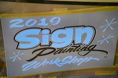 �裴���󡡾�ë����Ź�ֽ��񡡥ԥ󥹥ȥ饤�ԥ󥰡��쥿��󥰥������å�