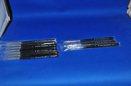 ǥơޥ꡼֥饷ץǥե奢ΥڥȤ