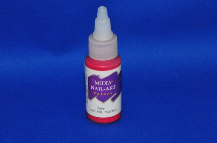 ���ͥ��ȴ��ġ��ͥ��륢���ȥ��顼�Σ��ӣ��������������μ̿�