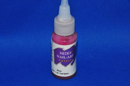 ͥȴġͥ륢ȥ顼Σӣ磻μ̿