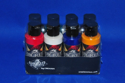 ����ƥå������顼���������֥饷���������������å��ɥ��顼������ץ顼�������å�