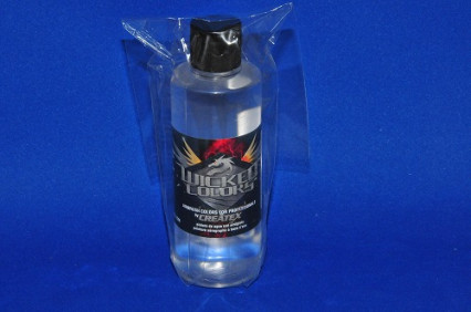 ���ꥢ�ƥå������顼���������֥饷���������������å��ɥ��顼