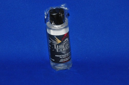 ���ꥢ�ƥå������顼���������֥饷���������������å��ɥ��顼���ǥ��ơ���