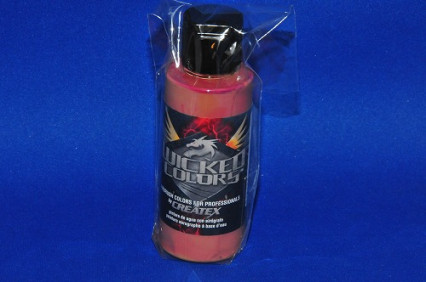 �����å��ɥ��顼���ǥ��ơ��롡�ɥꥹ�������ȩ����