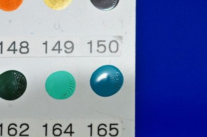 �ԥ󥹥� �쥿��� �ԥ󥹥ȥ饤�ԥ� ���� ��󥷥�å� 1 �ӣ��� �ӣȣϣ� ����