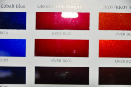 �ϥ��� ���� ���顼 �����ǥ� ���顼 �������� ���� �̿� ���� �����