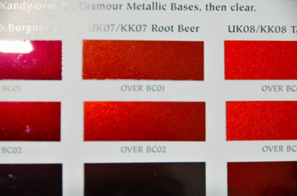 �ϥ��� ���� ���顼 �����ǥ� ���顼 �������� ���� �̿� ���� �����