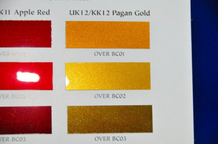 �ϥ��� ���� ���顼 �����ǥ� ���顼 �������� ���� �̿� ���� �����