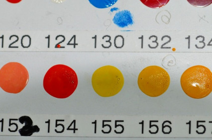 �ԥ󥹥� �쥿��� �ԥ󥹥ȥ饤�ԥ� ���� ��󥷥�å� 1 �ӣ��� �ӣȣϣ� ����