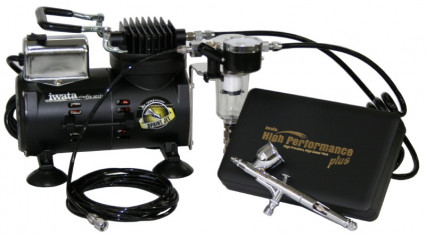 ���ͥ��� �ɣ������ ���� ���勵 ���� �֥饷 ����ץ�å��� ���� ������ �ե꡼ ������ ����������� ���å� �ȣСݣӣԣ������ݣУ�