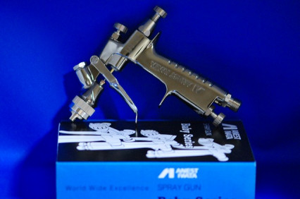 ���ͥ��ȴ����㰵Ķ�������󥿡����åץ��ץ졼����̣Уȣ������꡼����