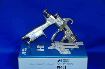 ���ͥ��ȴ��ġ��������������ץ졼����ף��������꡼���ʵ۾夲�ˡ�