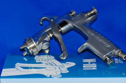 ���ͥ��ȴ��ġ��������������ץ졼����ף��������꡼���ʽ��ϼ��ˡ�