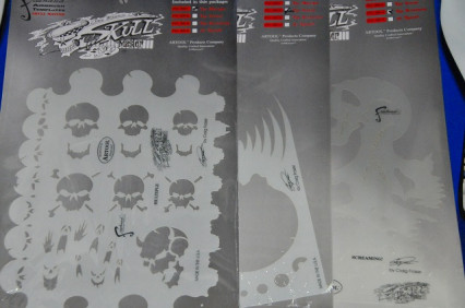 ���ͥ��ȴ��ġ��ƥ�ץ졼�ȡʥ�������ڥ���ȡ��������֥饷�ˡ��ƣȡݣӣˣ����μ̿�