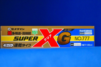 ���������Ķ¿���ӡ�����ǽ���ִ������������ѡ����أǡ��Σ��������®������������ޡ����������졡���μ̿�