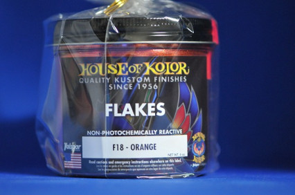 �ϥ������֥��顼���ƣ̣��ˣťե졼�����ƣ���Orange����󥸥�ᡡ��������μ̿��Ǥ���