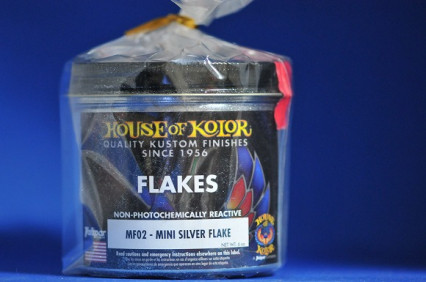 �ϥ������֥��顼���ƣ̣��ˣťե졼�����ͣƣ�����Mini��Ilver�ߥ˥���С���ᡡ��������μ̿��Ǥ���