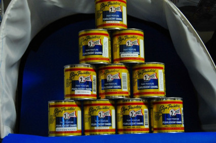 �ԥ󥹥� �쥿��� �ԥ󥹥ȥ饤�ԥ� ���� ��󥷥�åȥѡ��륫�顼�����̤��㤤�����å�