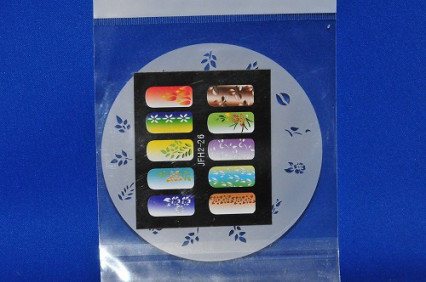 ����͢���ʡ��ͥ��륹�ƥ󥷥�ʥ������֥饷�ˡ��ͥ���ƥ�ץ졼��