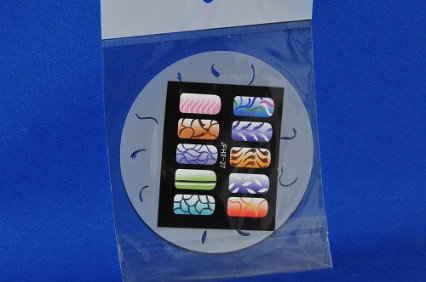 ͢ʡͥ륹ƥ󥷥ʥ֥饷ˡͥƥץ졼