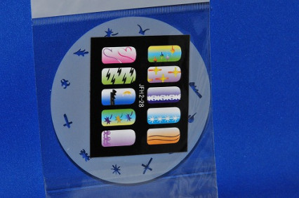 ����͢���ʡ��ͥ��륹�ƥ󥷥�ʥ������֥饷�ˡ��ͥ���ƥ�ץ졼��