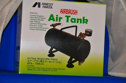 ���ͥ��� �ɣ������ ���� ���勵 ���� �֥饷����ѥ��������󥯡��ȣУ��ݣԣΣˣ���