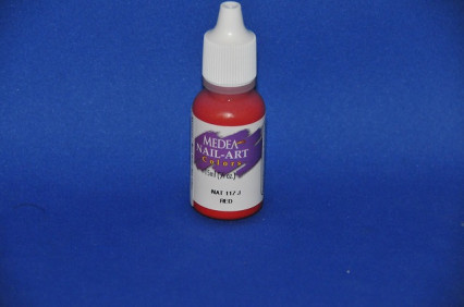 ���ͥ��ȴ��ġ��ͥ��륢���ȥ��顼�Σ��ӣ������ʥ�å����μ̿�