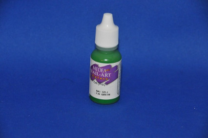 ���ͥ��ȴ��ġ��ͥ��륢���ȥ��顼�Σ��ӣ������ʥ꡼�ե��꡼�����μ̿�