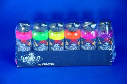 ���ꥢ�ƥå������顼���������֥饷���������������å��ɥ��顼���ǥ��ơ���