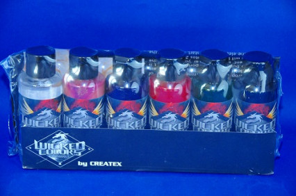 ���ꥢ�ƥå������顼���������֥饷���������������å��ɥ��顼���ǥ��ơ���