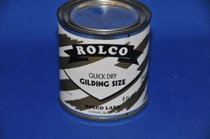 ���륳���꡼���ѥ�˥��������å��ɥ饤��