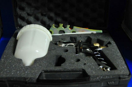 ͥȴġץ졼󡡣ףӣ꡼μ̿