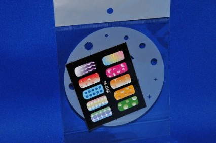 ����͢���ʡ��ͥ��륹�ƥ󥷥�ʥ������֥饷�ˡ��ͥ���ƥ�ץ졼��