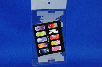 ����͢���ʡ��ͥ��륹�ƥ󥷥�ʥ������֥饷�ˡ��ͥ���ƥ�ץ졼��