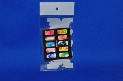 ����͢���ʡ��ͥ��륹�ƥ󥷥�ʥ������֥饷�ˡ��ͥ���ƥ�ץ졼��