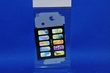 ����͢���ʡ��ͥ��륹�ƥ󥷥�ʥ������֥饷�ˡ��ͥ���ƥ�ץ졼��