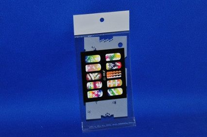 ����͢���ʡ��ͥ��륹�ƥ󥷥�ʥ������֥饷�ˡ��ͥ���ƥ�ץ졼��