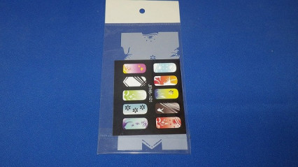 ����͢���ʡ��ͥ��롡���ƥ󥷥�ʥ������֥饷�ˡ��ͥ���ƥ�ץ졼��